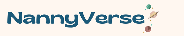 NannyVerse
